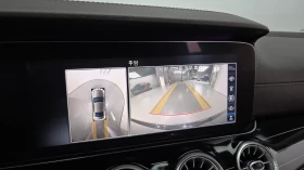 Mercedes-Benz CLS 450 4MATIC AMG PKG| BURMESTER| 360| ПАНО| ОБДУХ | Auto.bg — изображение 11