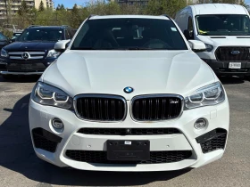 BMW X5M * AWD 4dr * АВТОКРЕДИТ БЕЗ ПЪРВОНАЧАЛНА ВНОСКА*  | Auto.bg — изображение 6