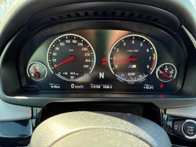BMW X5M * AWD 4dr * АВТОКРЕДИТ БЕЗ ПЪРВОНАЧАЛНА ВНОСКА*  | Auto.bg — изображение 8