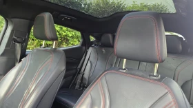 Ford Mustang Mach-E  Long Range, AWD | Mobile.bg � ����� ������ 15