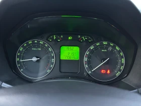 Skoda Octavia 1.6MPi 102к.с* ТЕМПОМАТ* СЕРВИЗНА КНИЖКА* КЛИМАТИК - 2199 € - 56598646 14