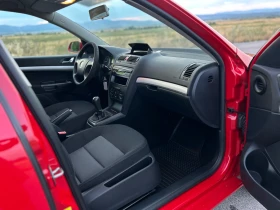 Skoda Octavia 1.6MPi 102к.с* ТЕМПОМАТ* СЕРВИЗНА КНИЖКА* КЛИМАТИК - 2199 € - 56598646 10