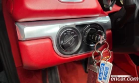 Porsche Boxster S 3.4 981 | Auto.bg — изображение 17