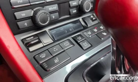Porsche Boxster S 3.4 981 | Auto.bg — изображение 15