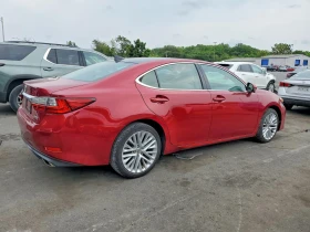 Lexus ES 350 3.5l | Mobile.bg � ����� ������ 3