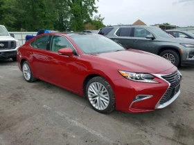 Lexus ES 350 3.5l | Mobile.bg � ����� ������ 4