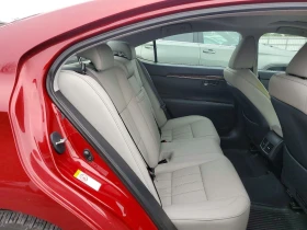 Lexus ES 350 3.5l | Mobile.bg � ����� ������ 10