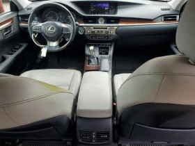 Lexus ES 350 3.5l | Mobile.bg � ����� ������ 8