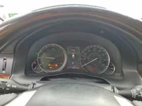 Lexus ES 350 3.5l | Mobile.bg � ����� ������ 9