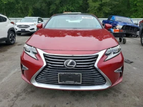 Lexus ES 350 3.5l | Mobile.bg � ����� ������ 5