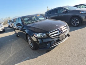 Mercedes-Benz E 300 АВТОКРЕДИТ | Auto.bg — изображение 2