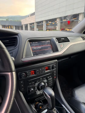 Citroen C5 3.0HDI Exclusive  - 4500 € - 98949405 7