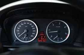 BMW 530 E60 = 530D = M-PACK = TOP = ЛИЗИНГ = ГАРАНЦИЯ | Auto.bg — изображение 13