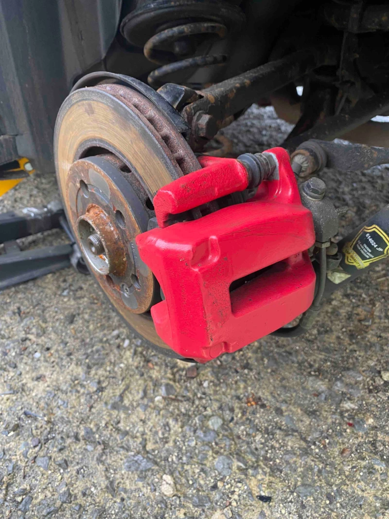 Audi S3, снимка 5 - Автомобили и джипове - 51091534