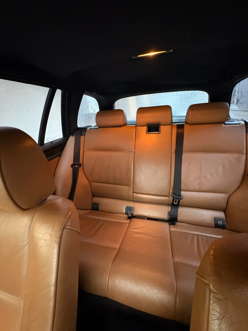 BMW 330 E46, снимка 13 - Автомобили и джипове - 53345773