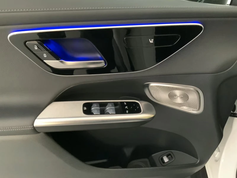 Mercedes-Benz GLC 200 COUPE/204HP/AMG/4M/360/PANO/BURM/HUD/887v, снимка 15 - Автомобили и джипове - 53323983