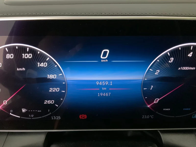 Mercedes-Benz GLC 200 COUPE/204HP/AMG/4M/360/PANO/BURM/HUD/887v, снимка 13 - Автомобили и джипове - 53323983