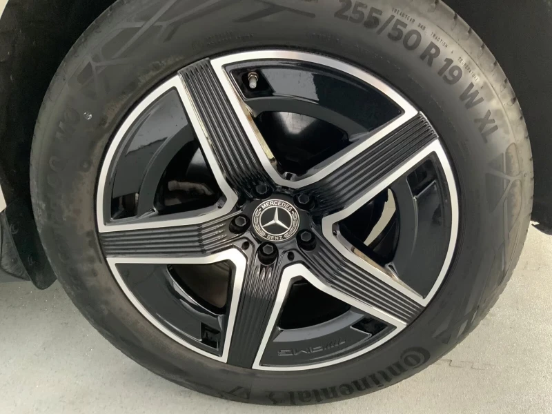 Mercedes-Benz GLC 200 COUPE/204HP/AMG/4M/360/PANO/BURM/HUD/887v, снимка 8 - Автомобили и джипове - 53323983