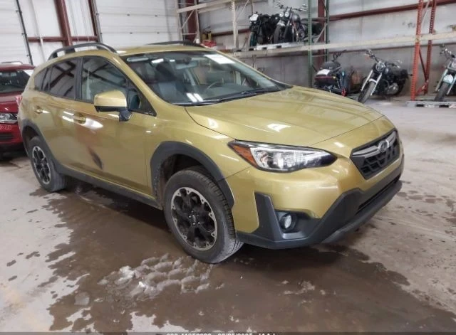 Subaru XV - 38900 лв. - 69306667 | Car24.bg