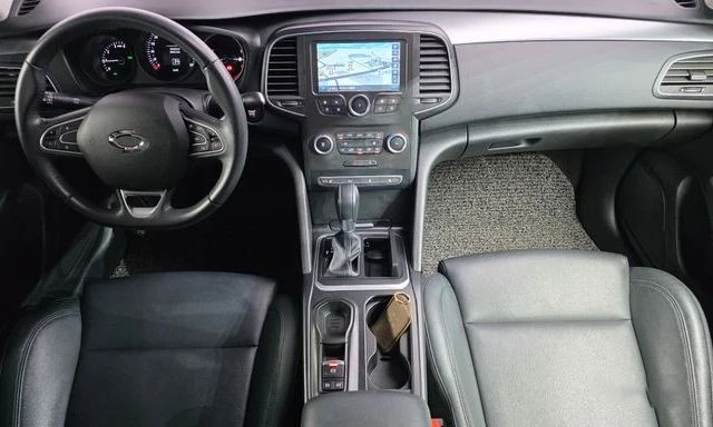 Renault Talisman �������� �� 2�., ����������, �������� ����� ������ | Mobile.bg � ����������� 17