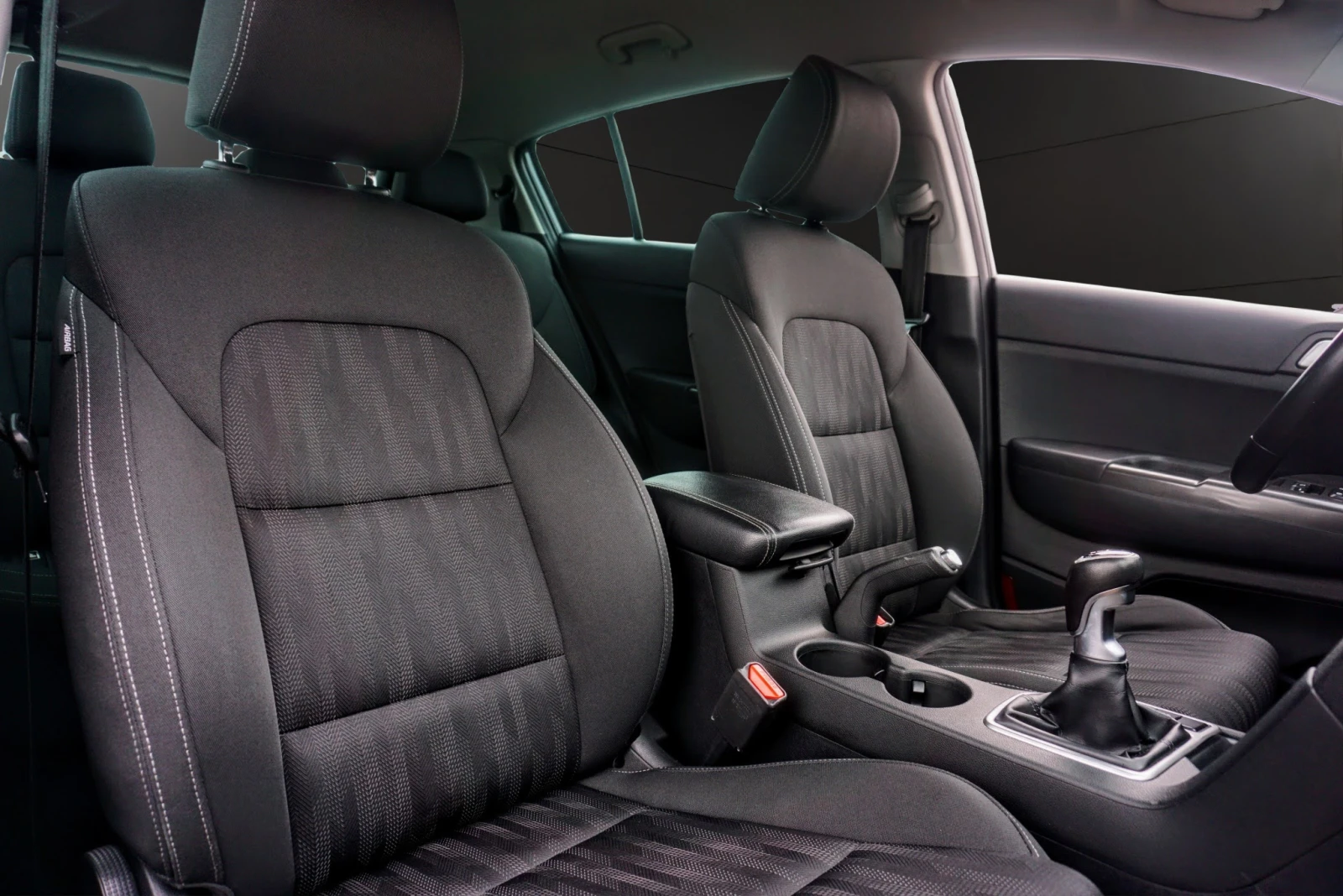 Kia Sportage 1.7CRDI ACTIVE | Mobile.bg � ����������� 13