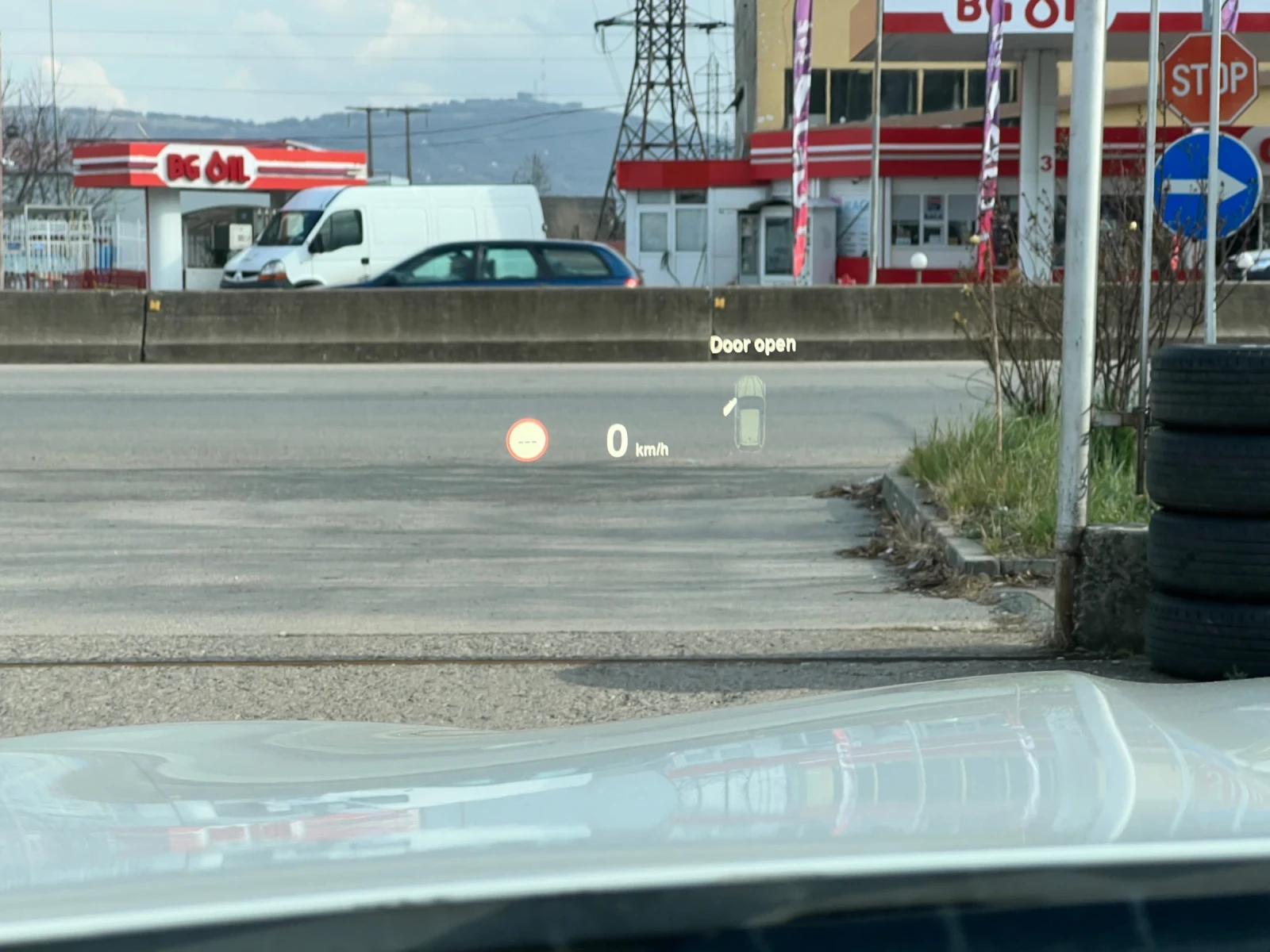 BMW 535 4х4* М пакет* LED - изображение 10