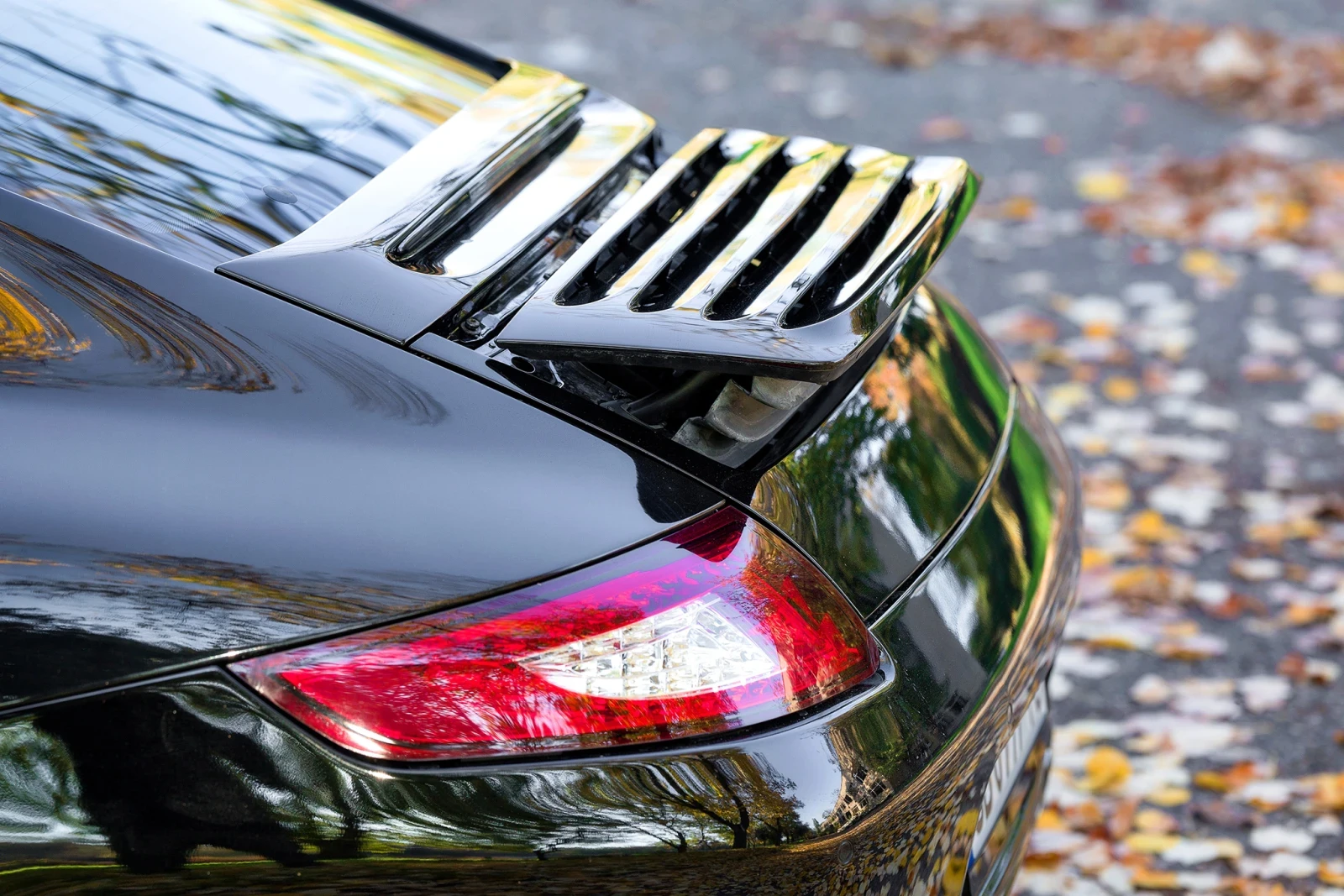 Porsche 911 997 | Mobile.bg   6