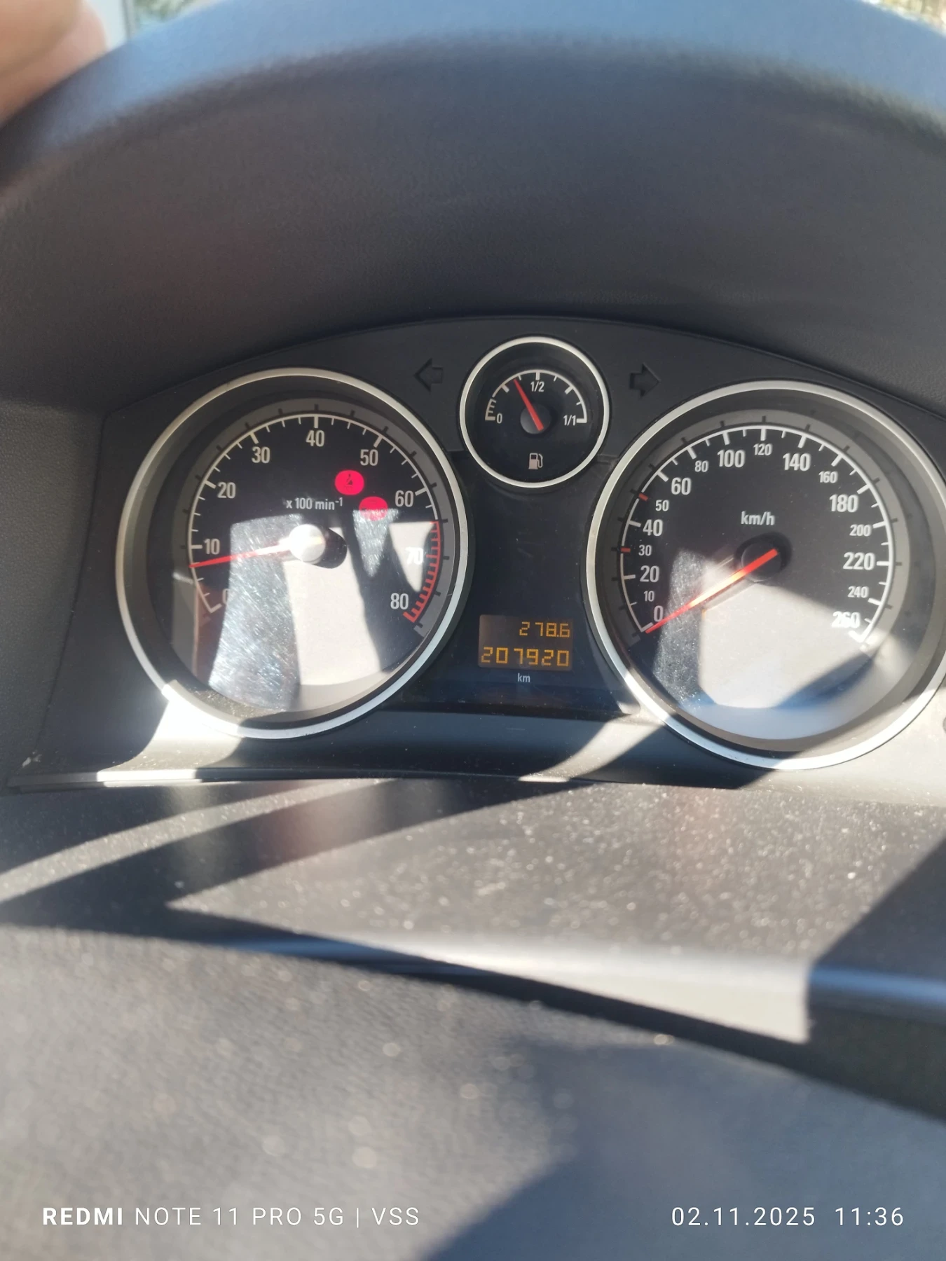 Opel Astra | Mobile.bg   11