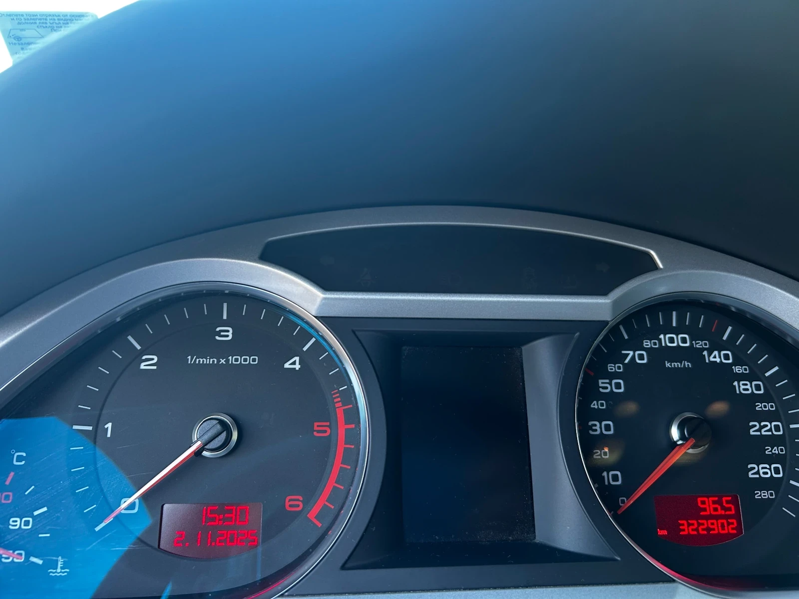 Audi A6 | Mobile.bg   12