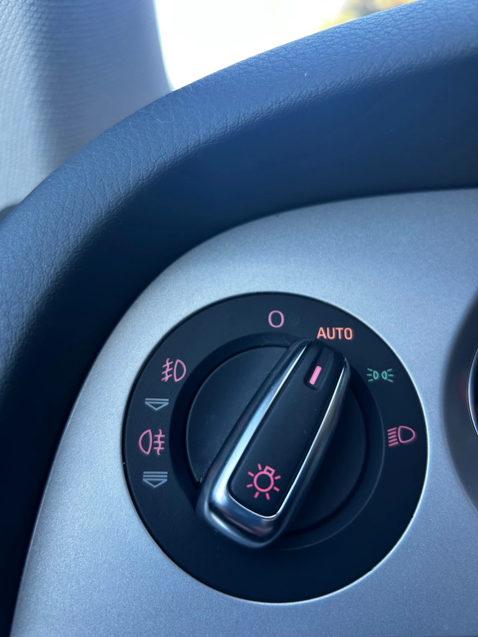 Audi A6 | Mobile.bg   15