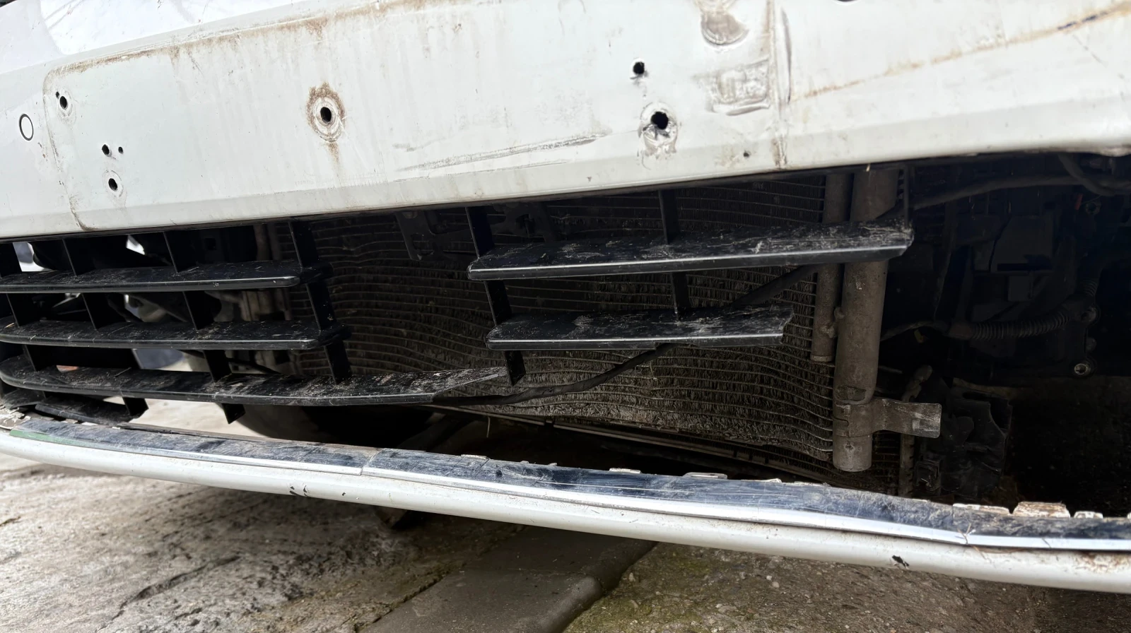 VW Golf R LINE EURO6 LED AUTOMATIC  | Mobile.bg � ����������� 12