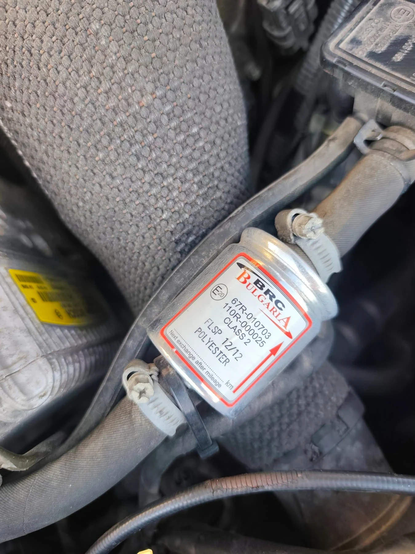 Mercedes-Benz CLS 350 | Mobile.bg � ����������� 14