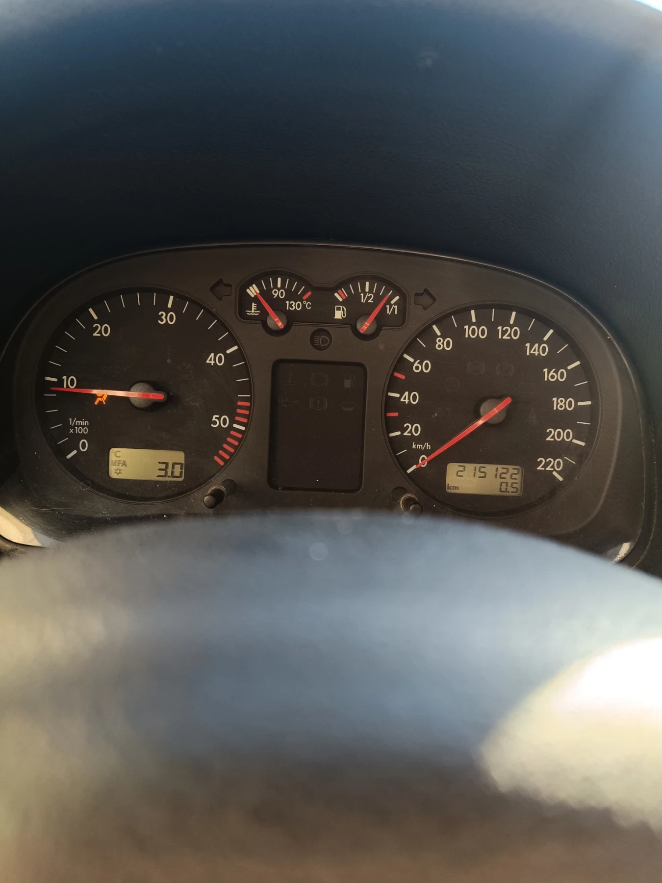 VW Bora | Mobile.bg � ����������� 6