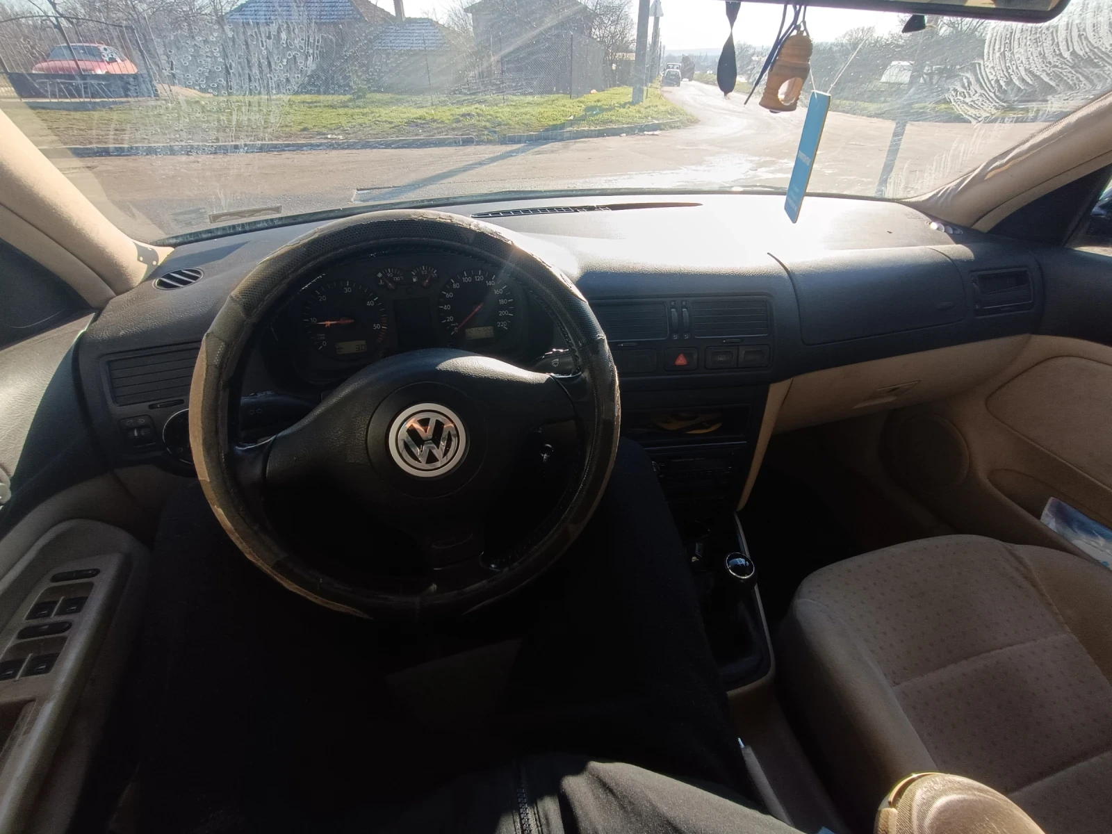 VW Bora | Mobile.bg � ����������� 5