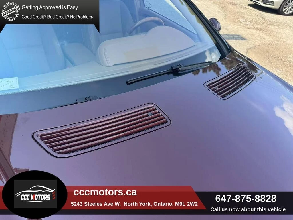 Mercedes-Benz S 450 * S450 4dr Sdn 4.7L V8 4MATIC * CARFAX * ���� �� � | Mobile.bg � ����������� 7