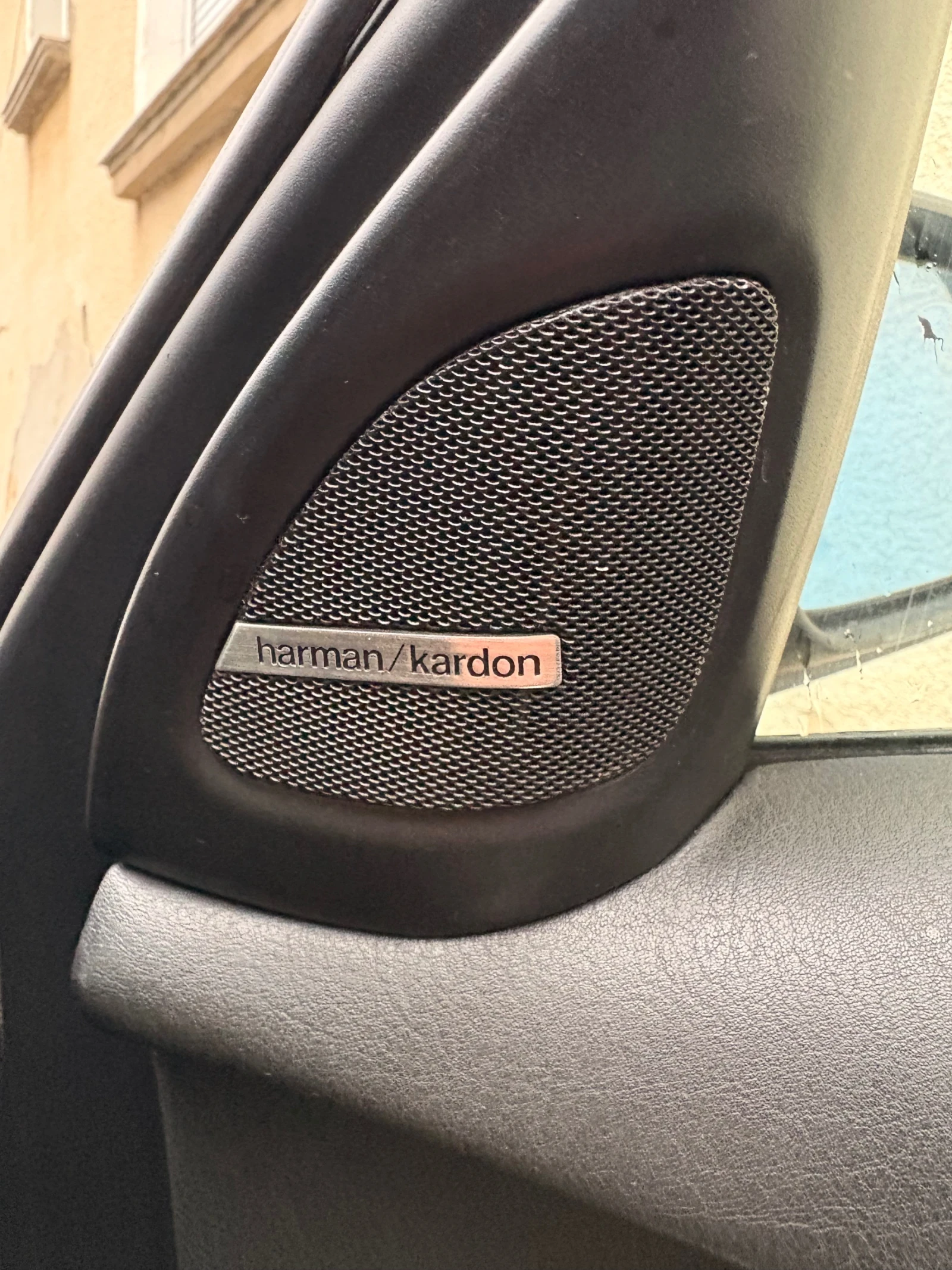 BMW 330 E46 | Mobile.bg � ����������� 12