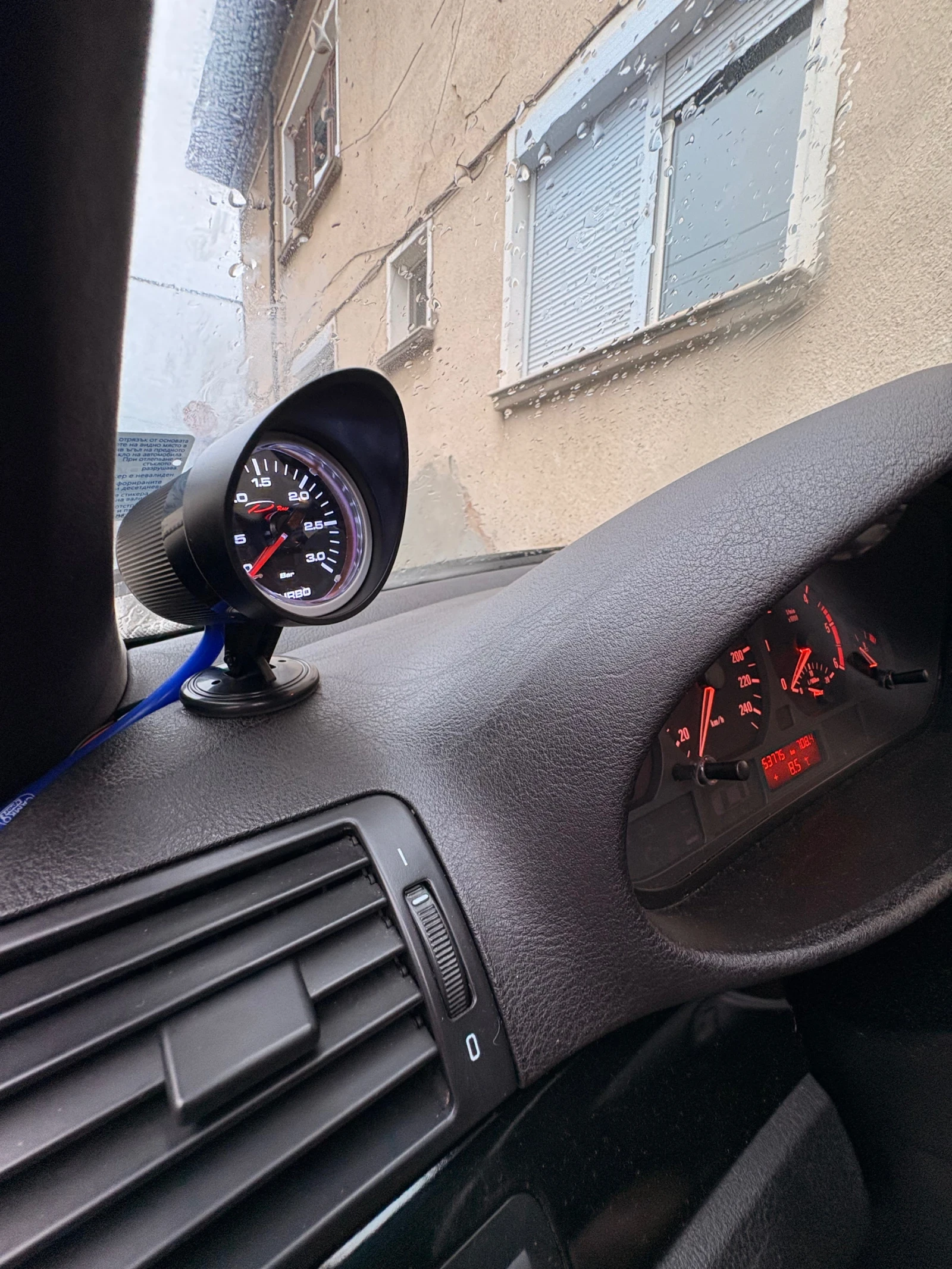 BMW 330 E46 | Mobile.bg � ����������� 17