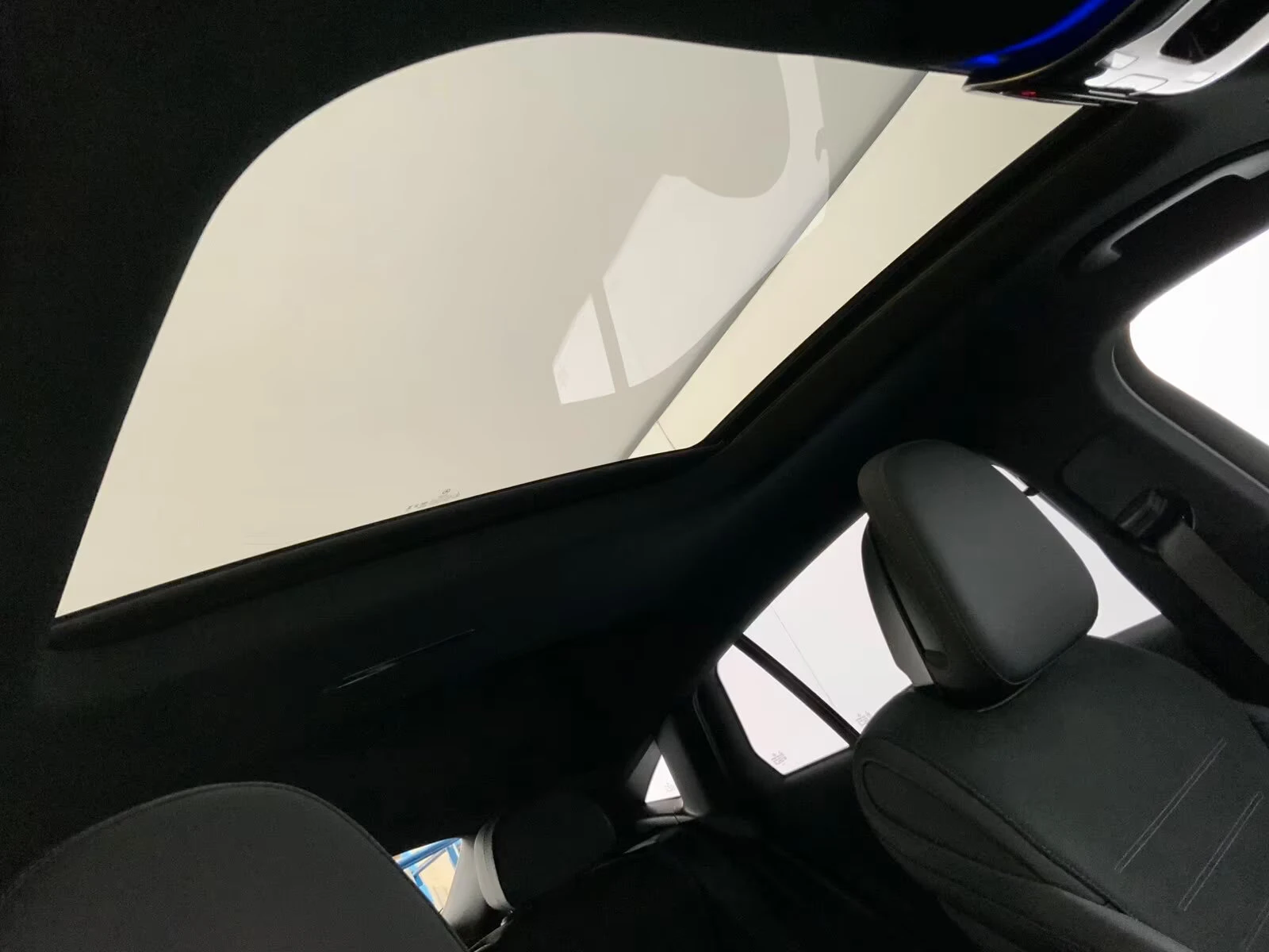 Mercedes-Benz GLC 200 COUPE/204HP/AMG/4M/360/PANO/BURM/HUD/887v | Mobile.bg � ����������� 14