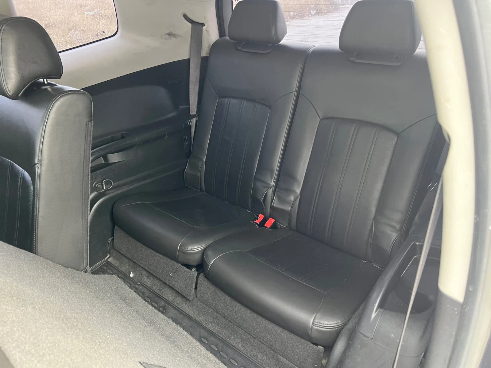Chevrolet Orlando 7 ������  | Mobile.bg � ����������� 13