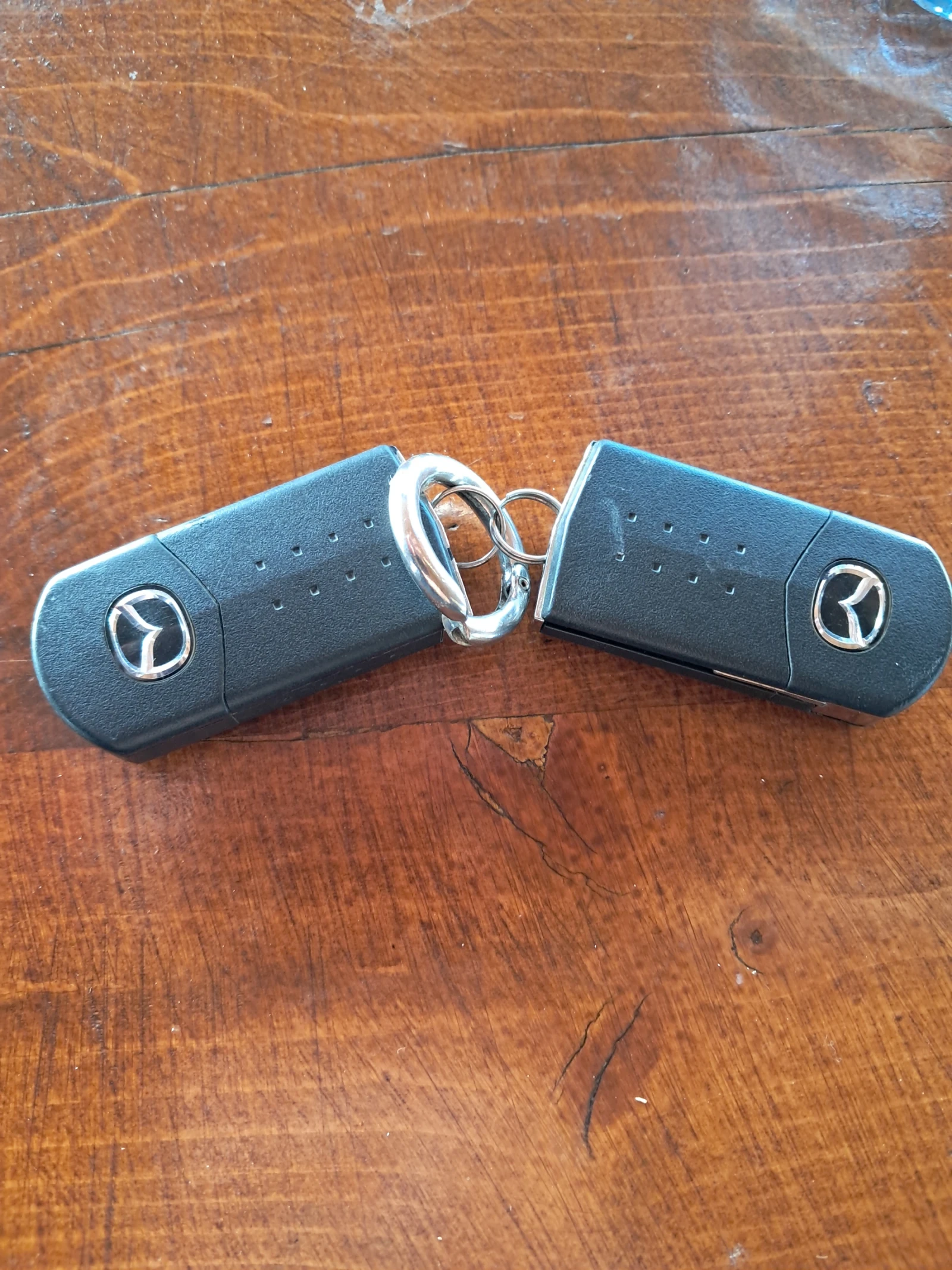 Mazda 5 2.0i  6+ 1 | Mobile.bg � ����������� 14