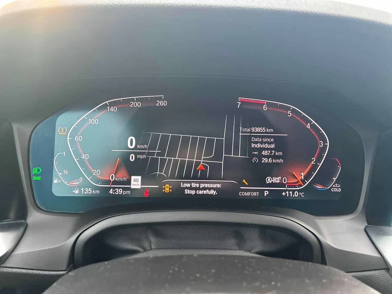 BMW 330 * 330i xDrive * CARFAX * ЦЕНА ДО БГ - изображение 8