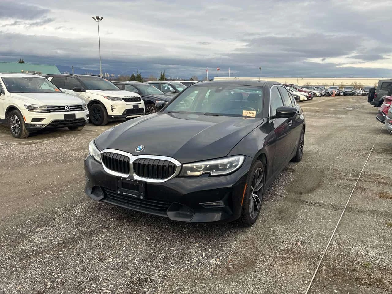 BMW 330 * 330i xDrive * CARFAX * ���� �� �� | Mobile.bg � ����������� 1