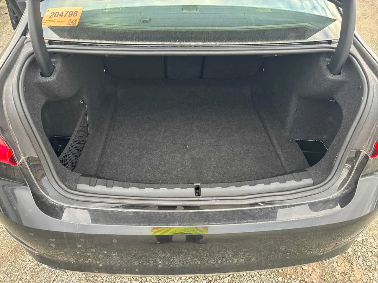 BMW 330 * 330i xDrive * CARFAX * ЦЕНА ДО БГ - изображение 10