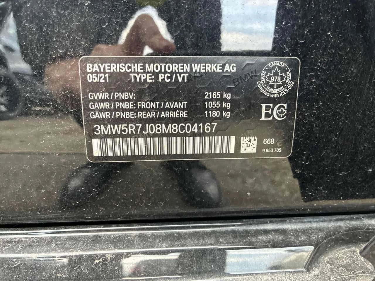 BMW 330 * 330i xDrive * CARFAX * ���� �� �� | Mobile.bg � ����������� 11