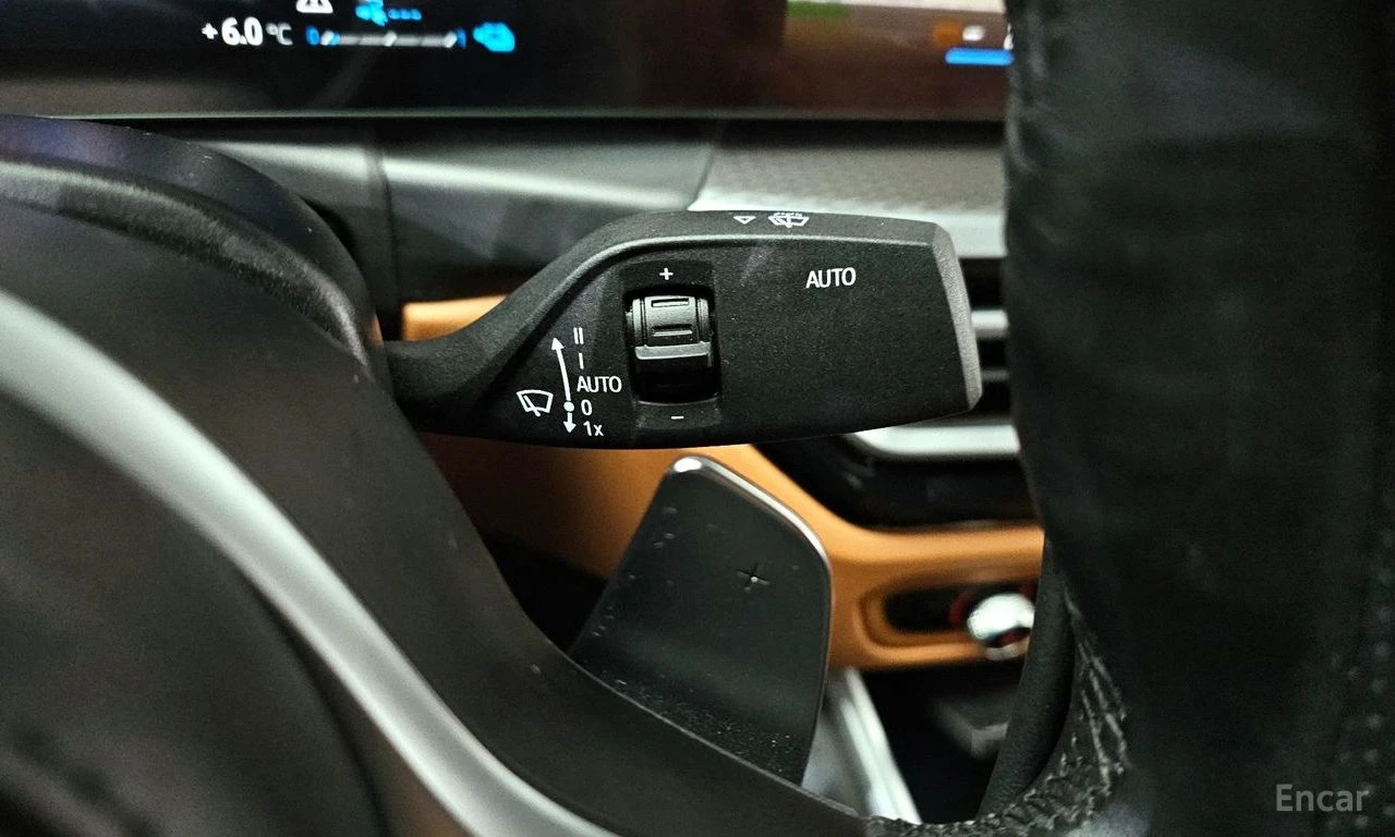 BMW 330 E* HYBRID* M* SPORT* FACELIFT* 360������* �������� | Mobile.bg � ����������� 13