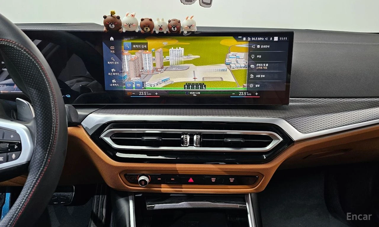 BMW 330 E* HYBRID* M* SPORT* FACELIFT* 360������* �������� | Mobile.bg � ����������� 10