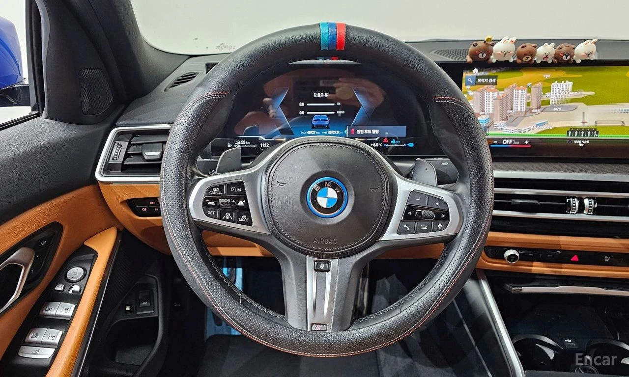 BMW 330 E* HYBRID* M* SPORT* FACELIFT* 360������* �������� | Mobile.bg � ����������� 9