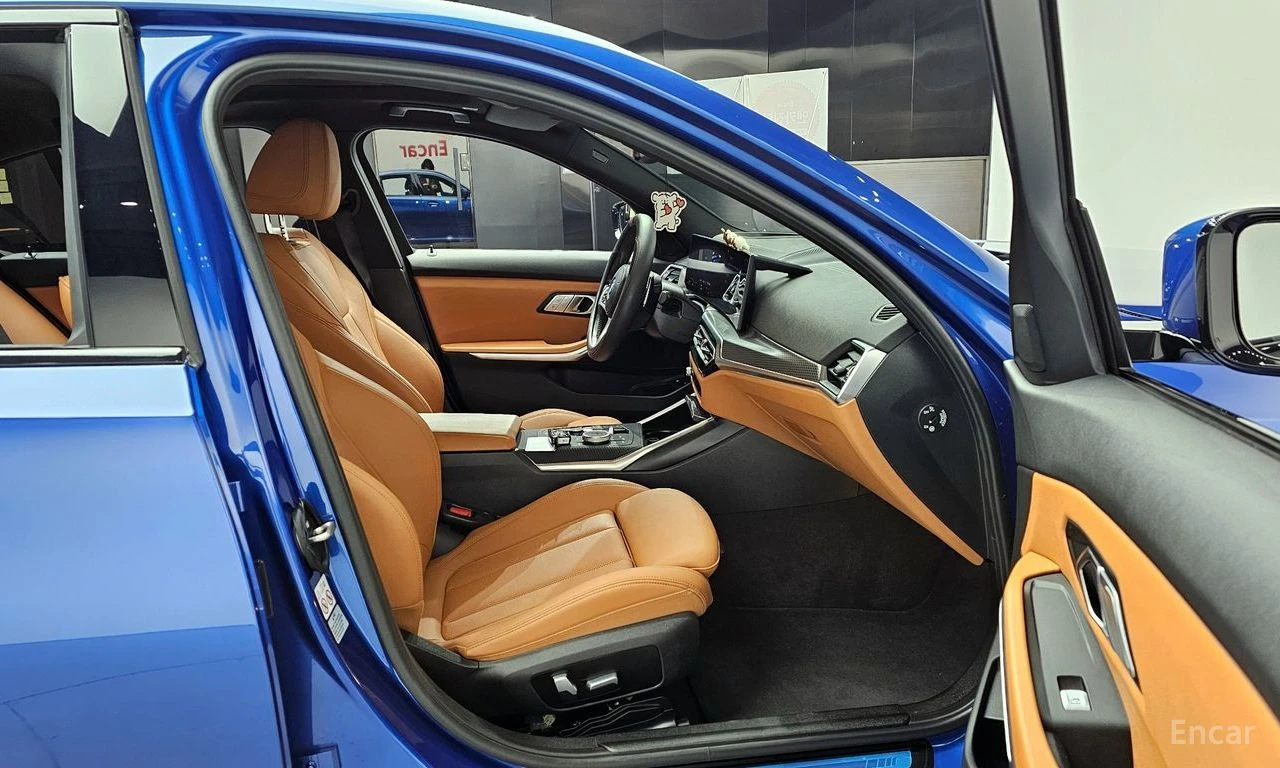 BMW 330 E* HYBRID* M* SPORT* FACELIFT* 360������* �������� | Mobile.bg � ����������� 15