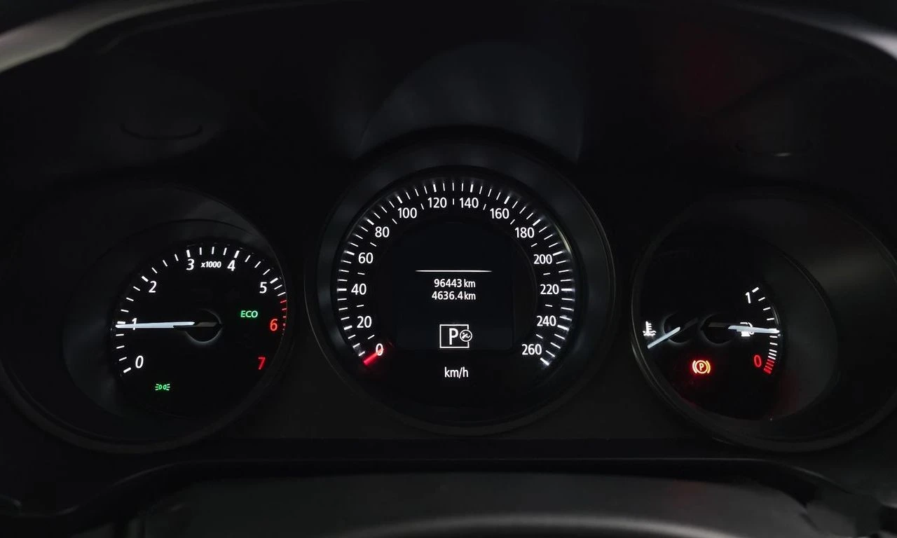 Renault Talisman �������� �� 2�., ����������, �������� ����� ������ | Mobile.bg � ����������� 8