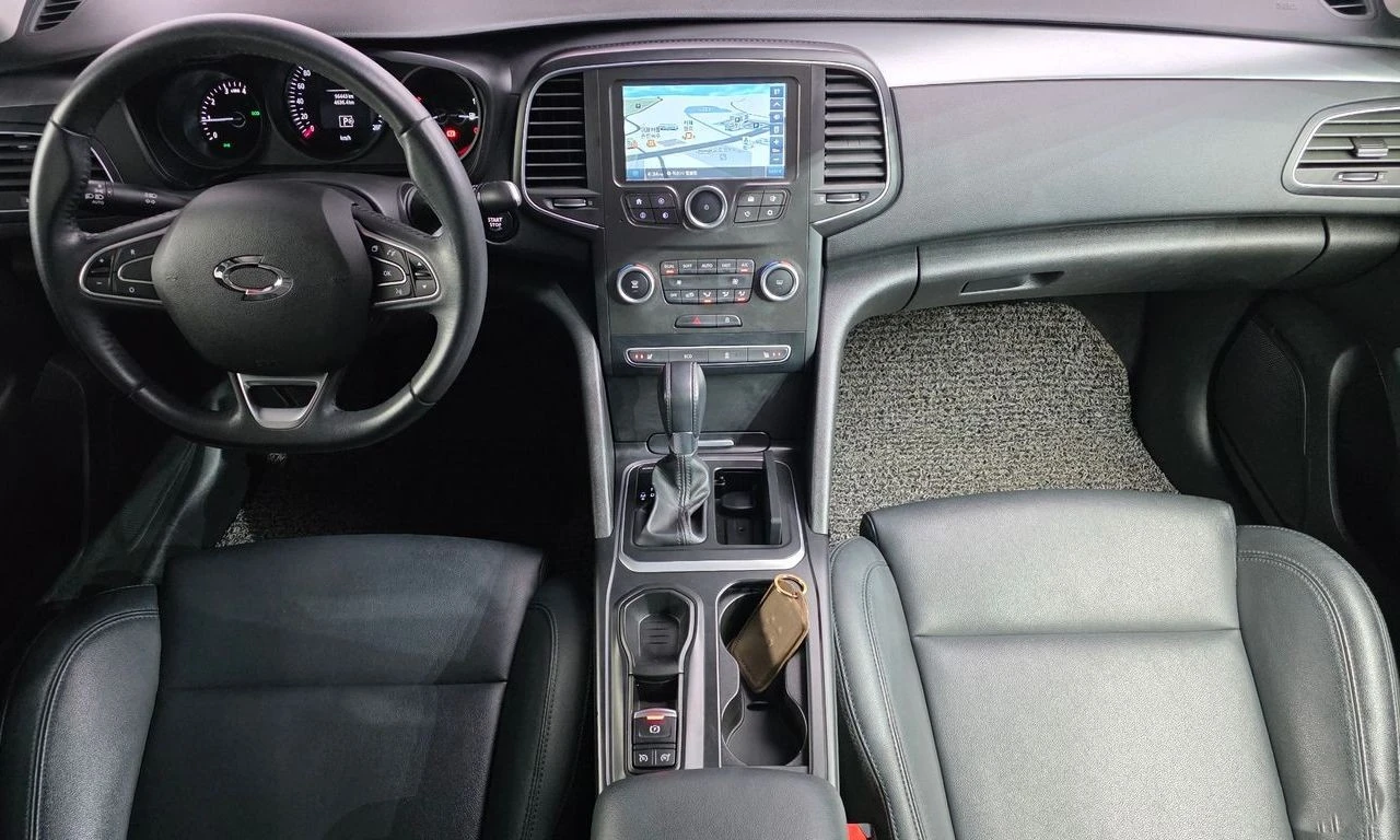 Renault Talisman �������� �� 2�., ����������, �������� ����� ������ | Mobile.bg � ����������� 7